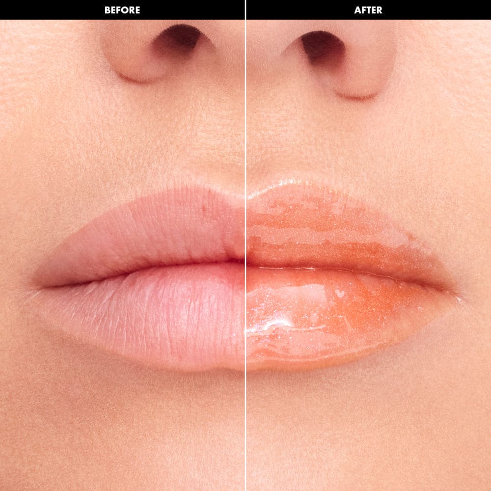 OIL INFUSION (ACEITE PARA LABIOS HIDRATANTE)